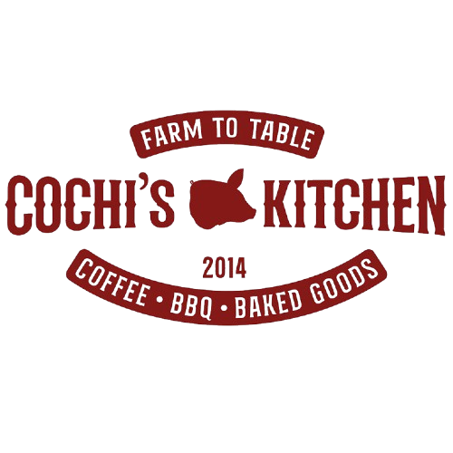 Cochi's Kitchen